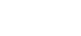 鄭州佰匯邦機械設備有限公司電話